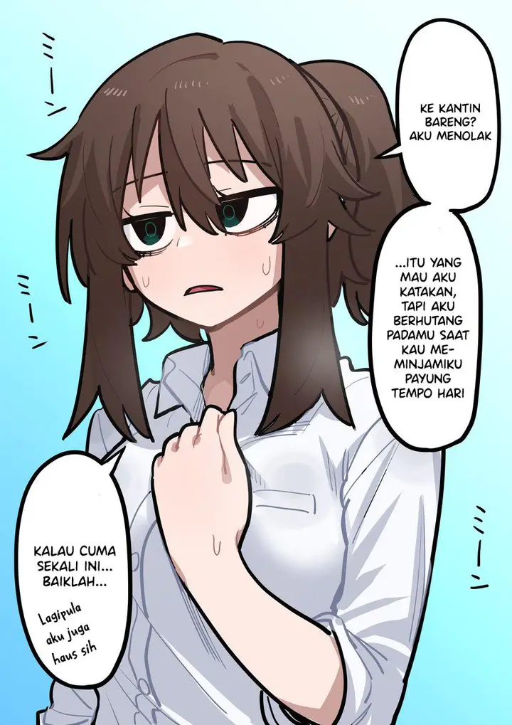 image-komik-itsumo-hitori-de-iru-anoko-chapter-4-0/3