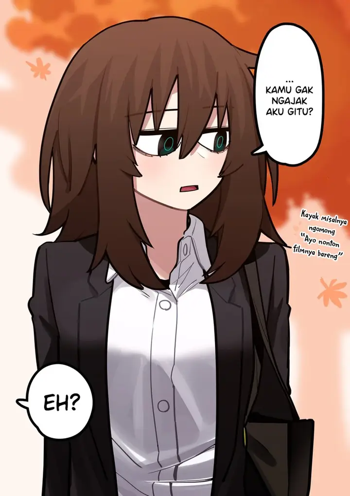 image-komik-itsumo-hitori-de-iru-anoko-chapter-5-1/3