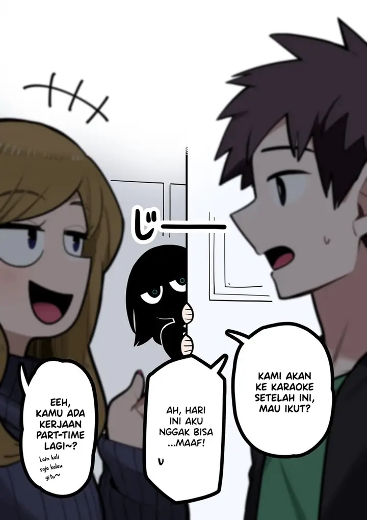 image-komik-itsumo-hitori-de-iru-anoko-chapter-6-0/4