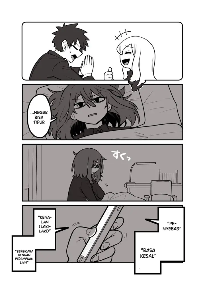 image-komik-itsumo-hitori-de-iru-anoko-chapter-6-2/4