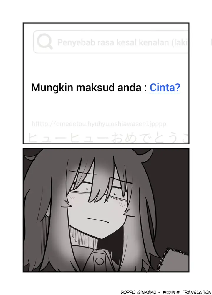 image-komik-itsumo-hitori-de-iru-anoko-chapter-6-3/4