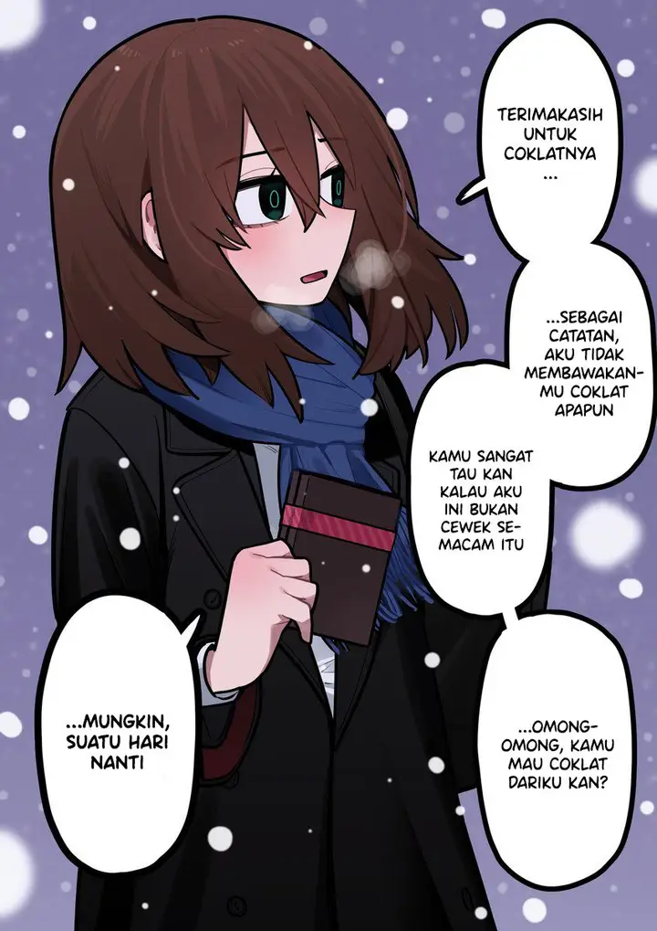 image-komik-itsumo-hitori-de-iru-anoko-chapter-7-0/3