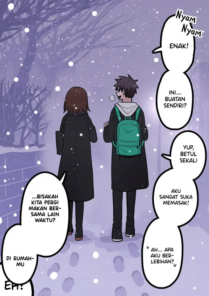 image-komik-itsumo-hitori-de-iru-anoko-chapter-7-1/3