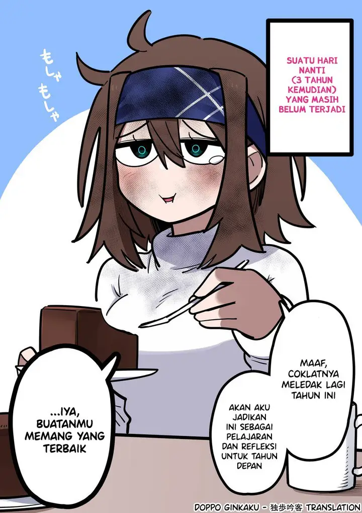 image-komik-itsumo-hitori-de-iru-anoko-chapter-7-2/3