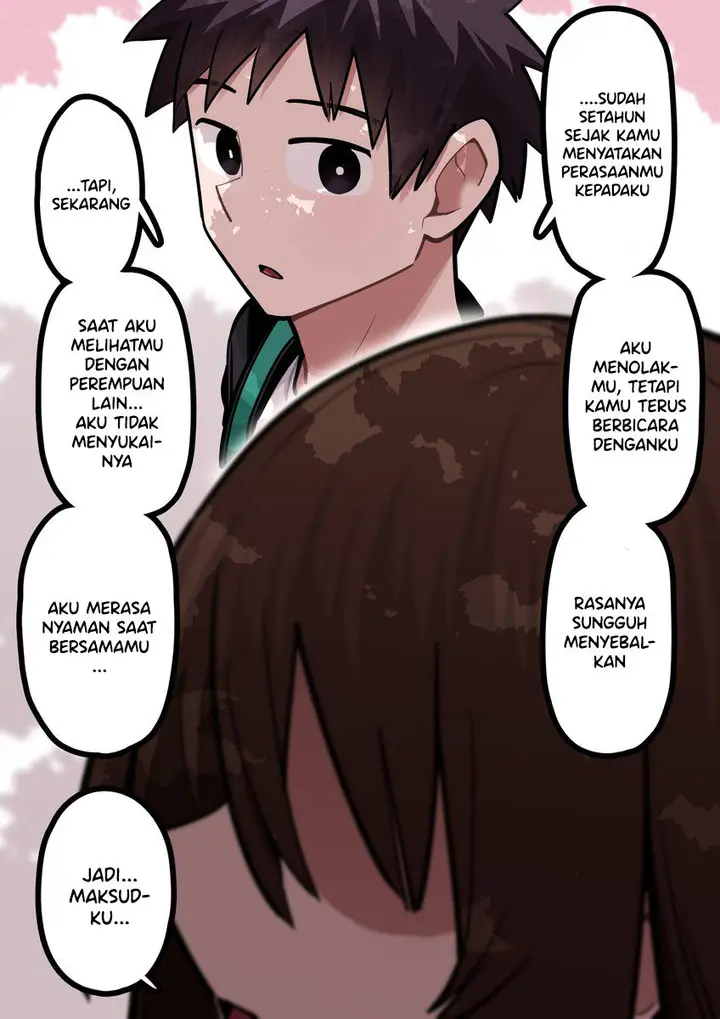 image-komik-itsumo-hitori-de-iru-anoko-chapter-8-0/3