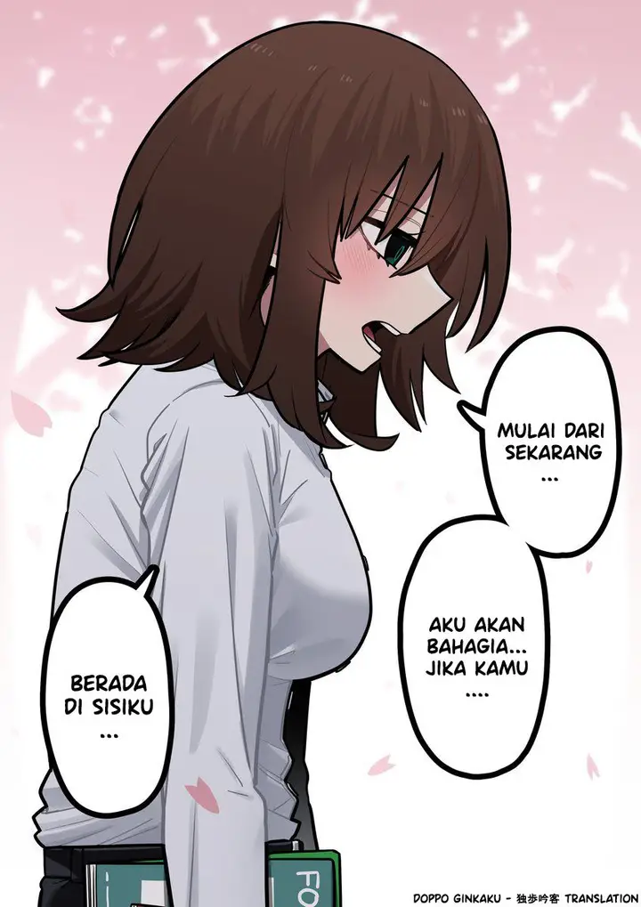 image-komik-itsumo-hitori-de-iru-anoko-chapter-8-1/3