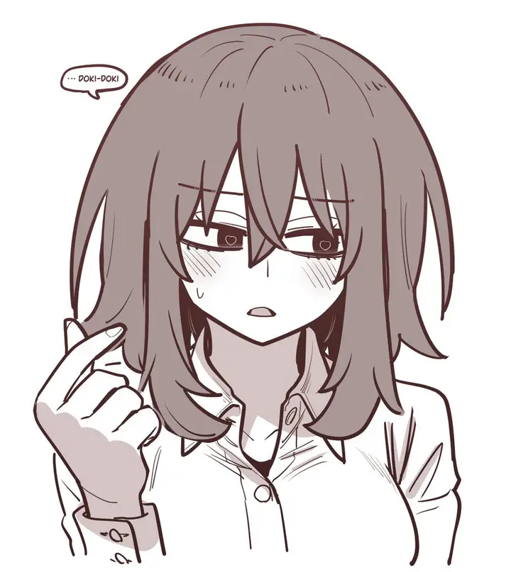 image-komik-itsumo-hitori-de-iru-anoko-chapter-8-2/3