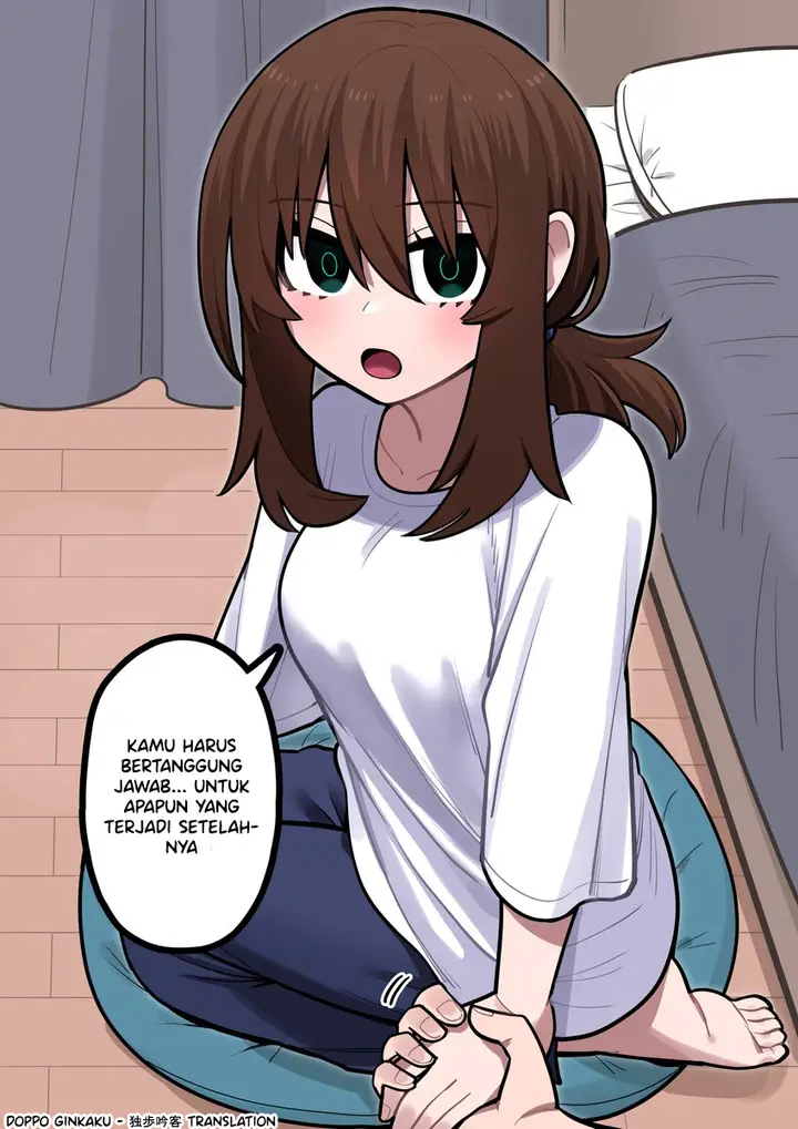 image-komik-itsumo-hitori-de-iru-anoko-chapter-9-1/3