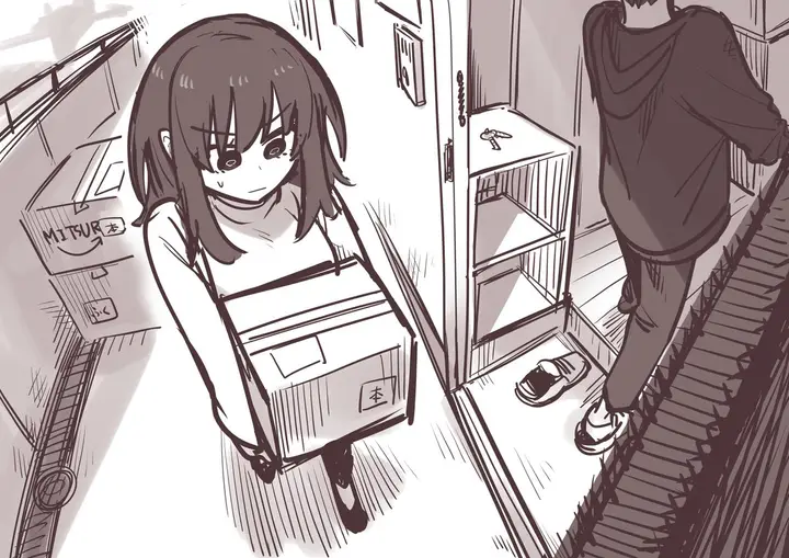 image-komik-itsumo-hitori-de-iru-anoko-chapter-9-2/3