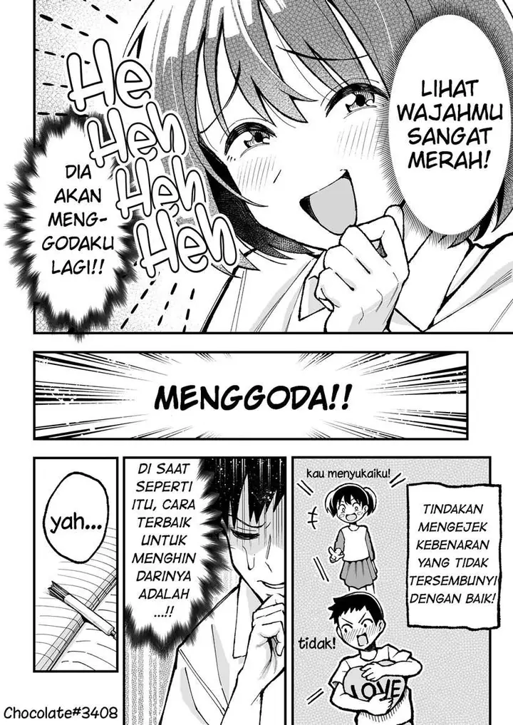 image-komik-itsumo-karakatte-kuru-kurasumeito-no-gekitai-houhou-chapter-00-1/4