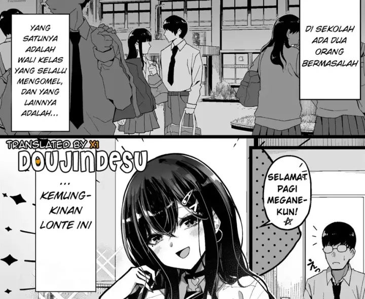 image-komik-itsumo-watashi-de-shikotte-chapter-01-end-4/64