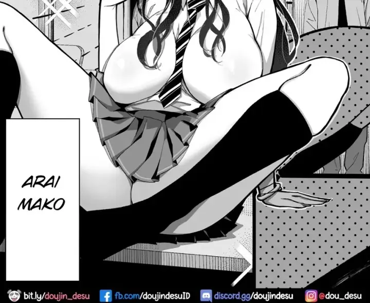 image-komik-itsumo-watashi-de-shikotte-chapter-01-end-5/64