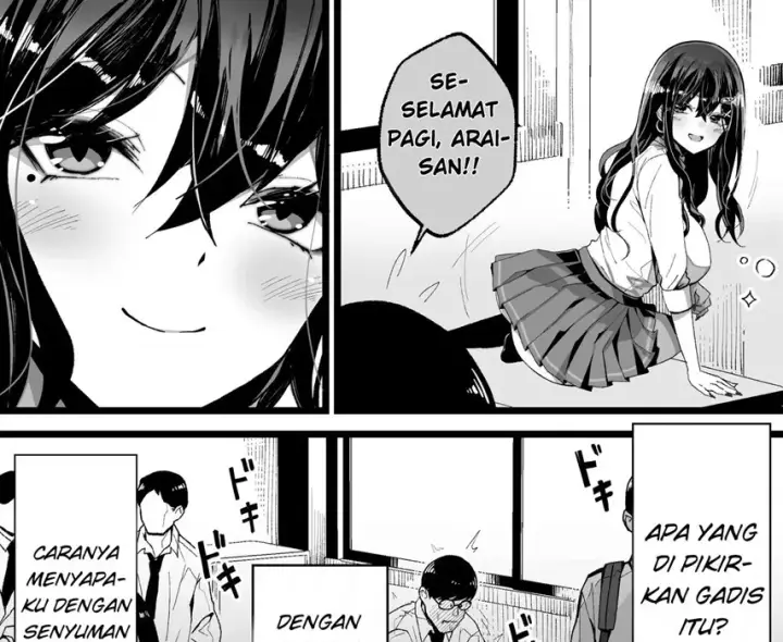 image-komik-itsumo-watashi-de-shikotte-chapter-01-end-6/64