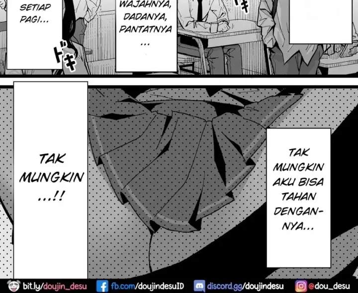 image-komik-itsumo-watashi-de-shikotte-chapter-01-end-7/64