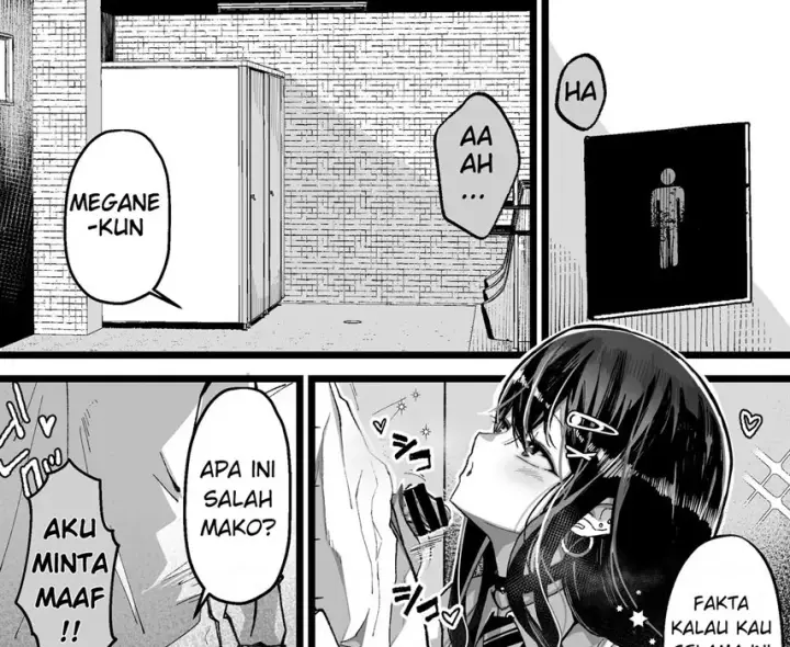image-komik-itsumo-watashi-de-shikotte-chapter-01-end-8/64