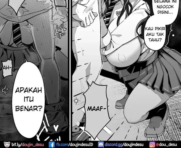 image-komik-itsumo-watashi-de-shikotte-chapter-01-end-9/64