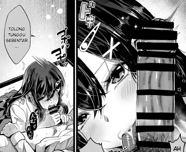 image-komik-itsumo-watashi-de-shikotte-chapter-01-end-12/64