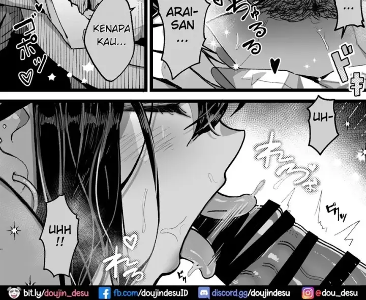 image-komik-itsumo-watashi-de-shikotte-chapter-01-end-13/64