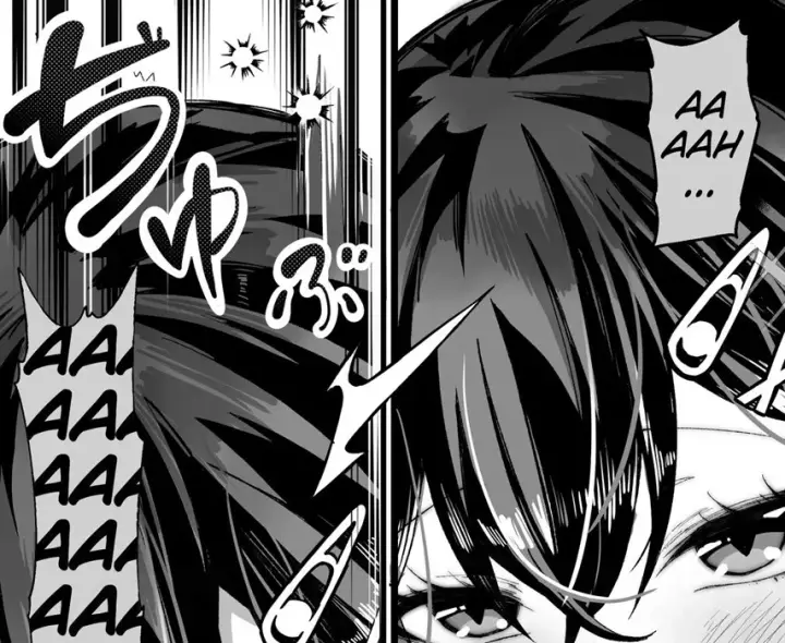 image-komik-itsumo-watashi-de-shikotte-chapter-01-end-14/64