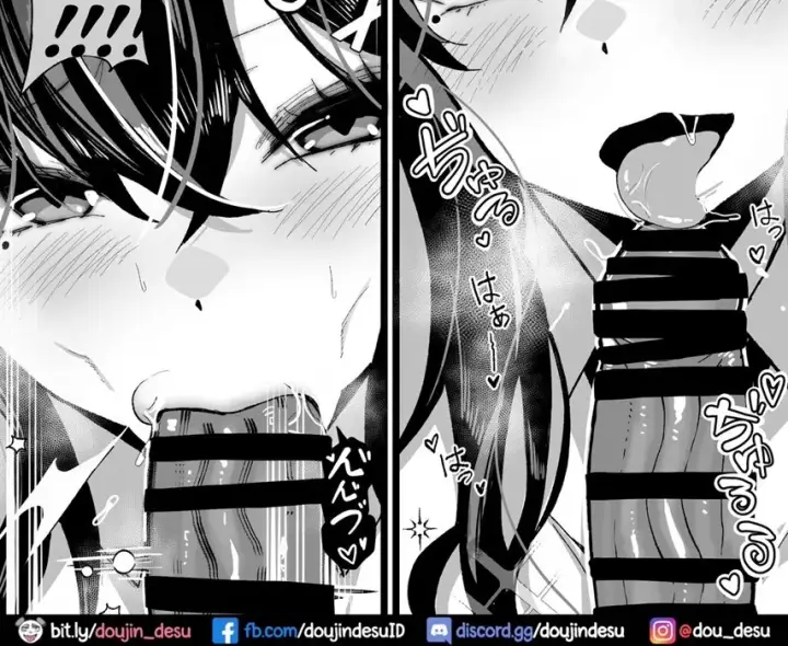image-komik-itsumo-watashi-de-shikotte-chapter-01-end-15/64