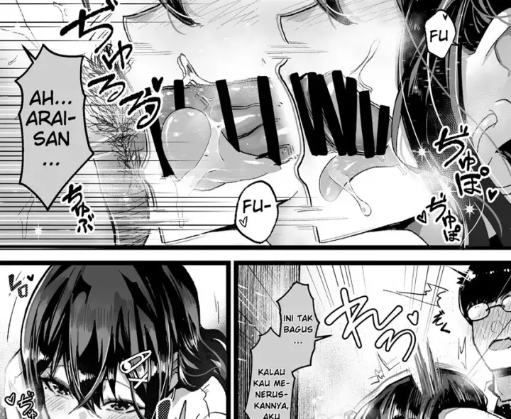 image-komik-itsumo-watashi-de-shikotte-chapter-01-end-16/64