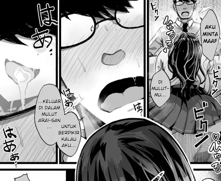 image-komik-itsumo-watashi-de-shikotte-chapter-01-end-20/64