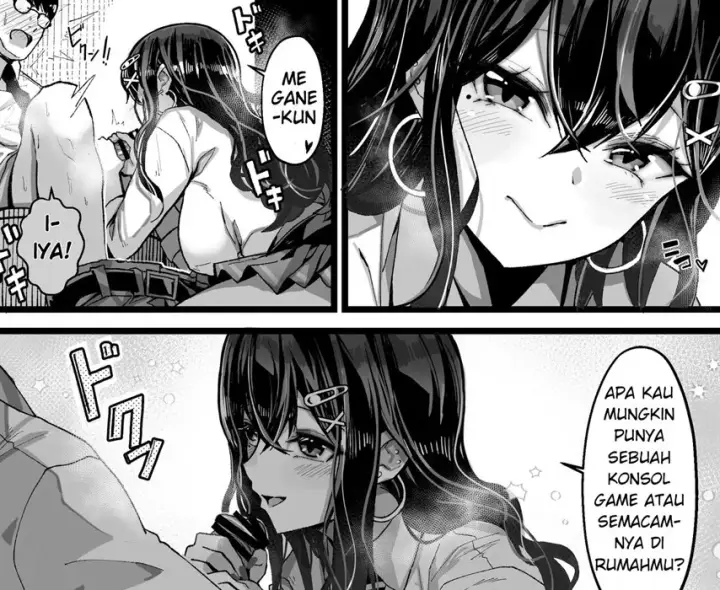 image-komik-itsumo-watashi-de-shikotte-chapter-01-end-22/64