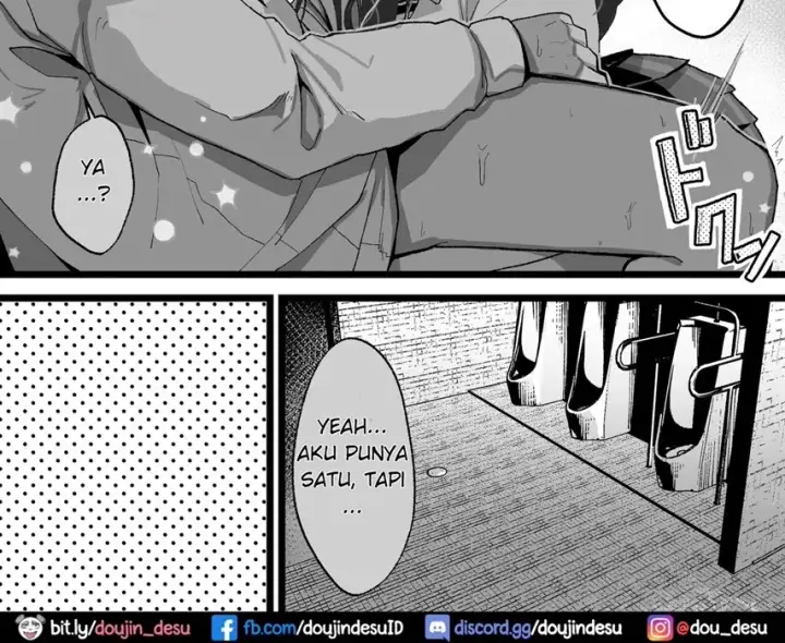 image-komik-itsumo-watashi-de-shikotte-chapter-01-end-23/64