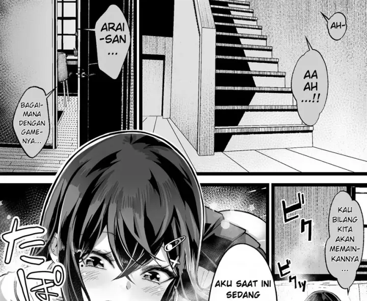 image-komik-itsumo-watashi-de-shikotte-chapter-01-end-24/64