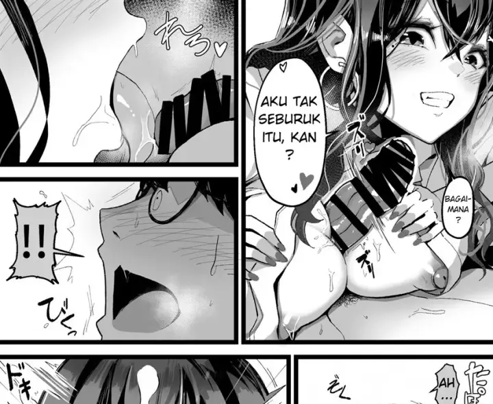 image-komik-itsumo-watashi-de-shikotte-chapter-01-end-26/64