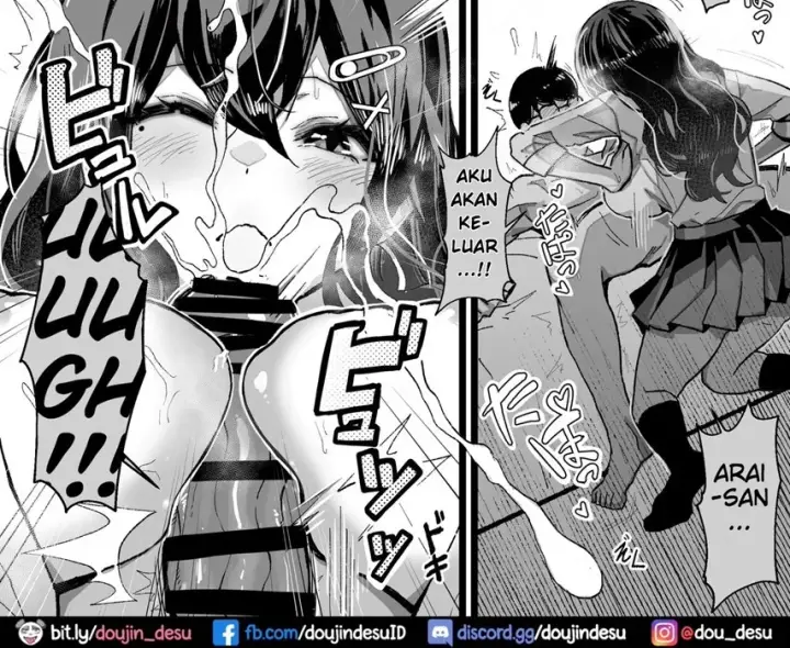 image-komik-itsumo-watashi-de-shikotte-chapter-01-end-27/64