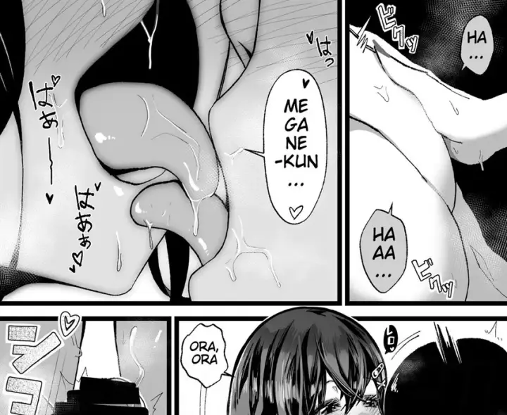 image-komik-itsumo-watashi-de-shikotte-chapter-01-end-28/64