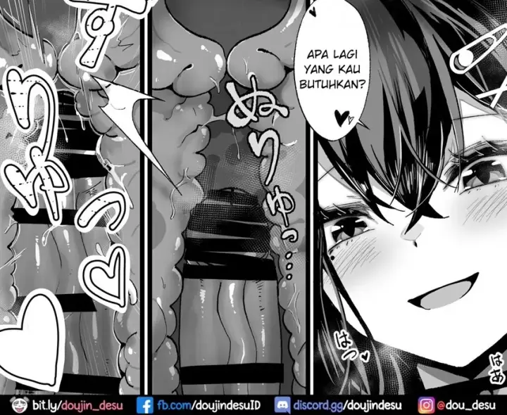image-komik-itsumo-watashi-de-shikotte-chapter-01-end-31/64