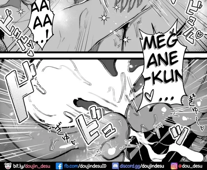 image-komik-itsumo-watashi-de-shikotte-chapter-01-end-37/64