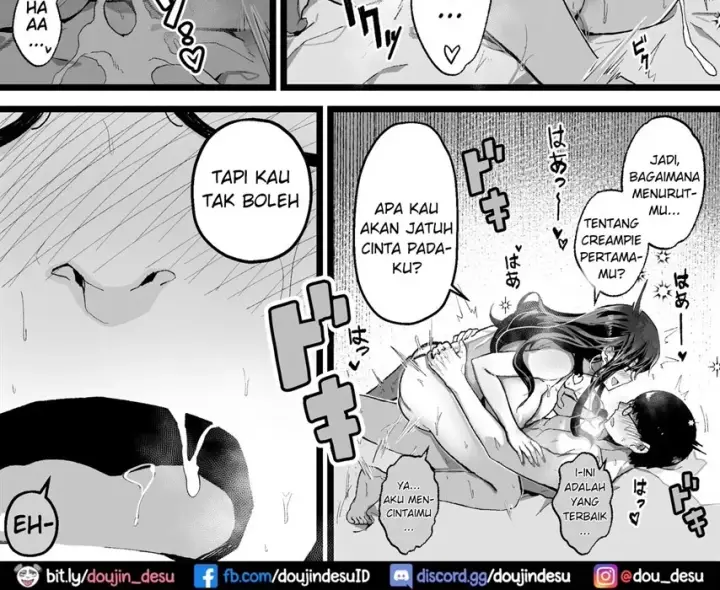 image-komik-itsumo-watashi-de-shikotte-chapter-01-end-39/64