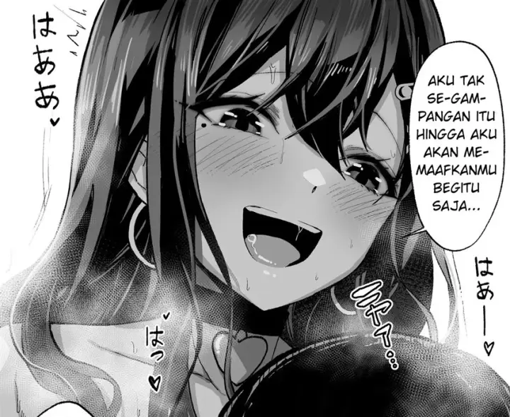 image-komik-itsumo-watashi-de-shikotte-chapter-01-end-40/64