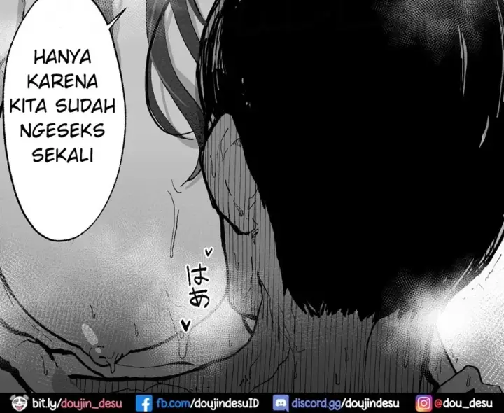 image-komik-itsumo-watashi-de-shikotte-chapter-01-end-41/64