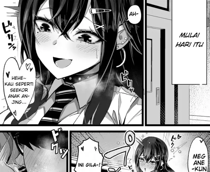 image-komik-itsumo-watashi-de-shikotte-chapter-01-end-42/64