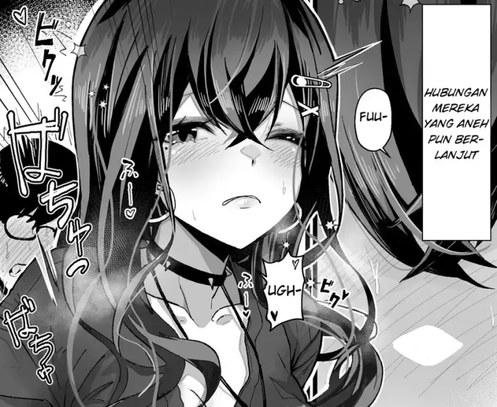 image-komik-itsumo-watashi-de-shikotte-chapter-01-end-44/64