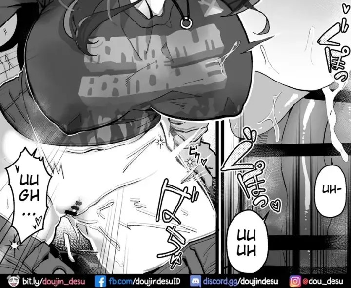 image-komik-itsumo-watashi-de-shikotte-chapter-01-end-45/64