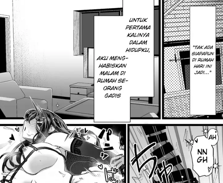 image-komik-itsumo-watashi-de-shikotte-chapter-01-end-46/64