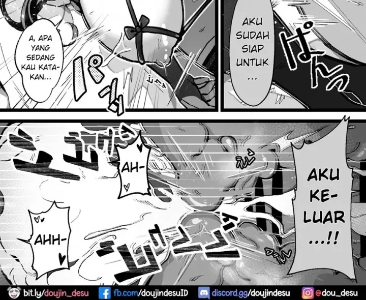 image-komik-itsumo-watashi-de-shikotte-chapter-01-end-49/64