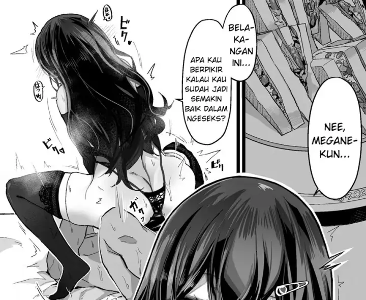 image-komik-itsumo-watashi-de-shikotte-chapter-01-end-50/64