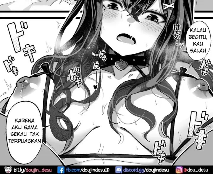 image-komik-itsumo-watashi-de-shikotte-chapter-01-end-51/64