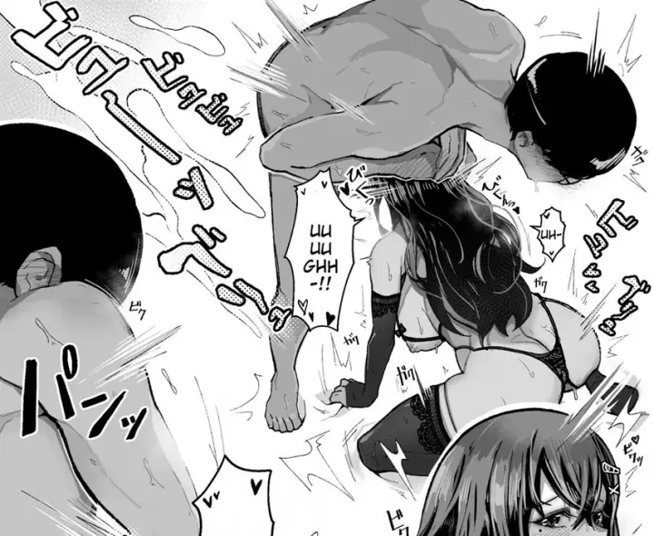 image-komik-itsumo-watashi-de-shikotte-chapter-01-end-54/64