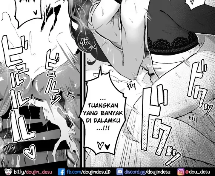 image-komik-itsumo-watashi-de-shikotte-chapter-01-end-57/64