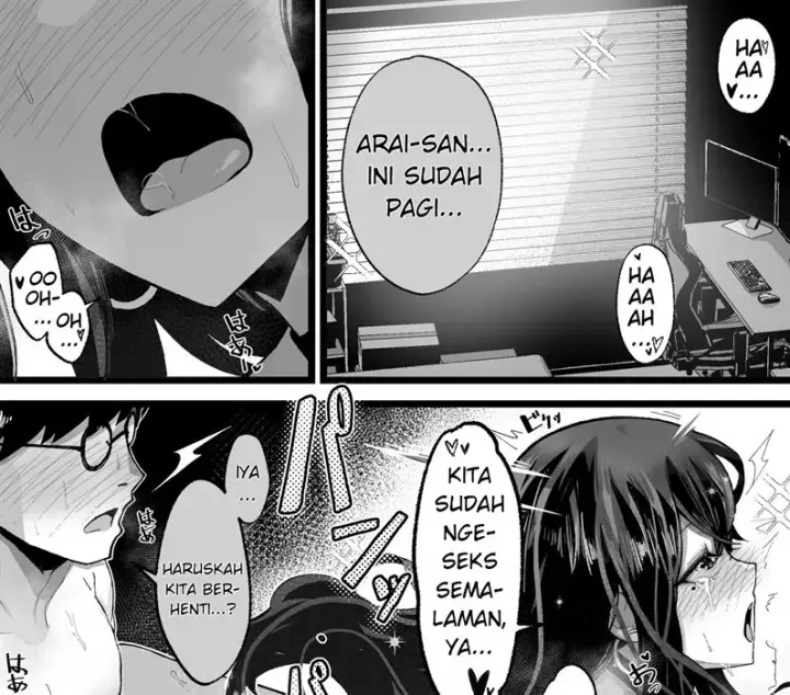 image-komik-itsumo-watashi-de-shikotte-chapter-01-end-58/64
