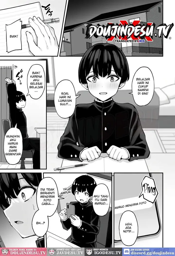 image-komik-itsumo-yasashii-oneesan-chapter-01-2/55