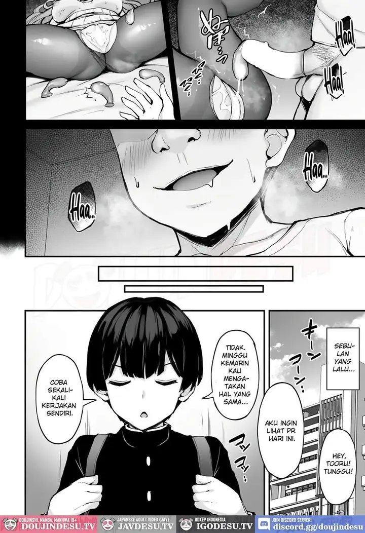 image-komik-itsumo-yasashii-oneesan-chapter-01-5/55