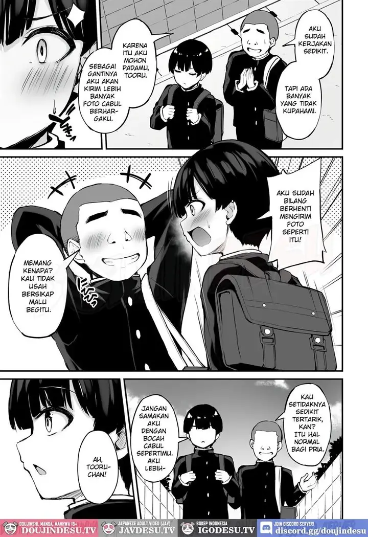 image-komik-itsumo-yasashii-oneesan-chapter-01-6/55